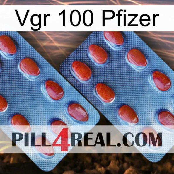 Vgr 100 Pfizer 05.jpg